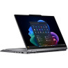 Lenovo ThinkPad X1 2-in-1 G11/ Ultra 7 355/ 32GB DDR/ 1TB SSD/ Intel Graphics/ 14"2.8K,OLED,Touch/ W11P/  šedá