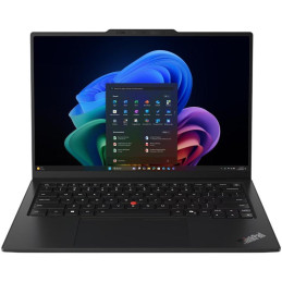 Lenovo ThinkPad X1 Carbon G14/ Ultra 7 355/ 32GB DDR/ 1TB SSD/ Intel Graphics/ 14"WUXGA,matný,Touch/ W11P/  černá