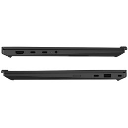 Lenovo ThinkPad X1 Carbon G14/ Ultra X7 358H/ 64GB DDR/ 2TB SSD/ Intel Arc/ 14"2,8K,OLED,Touch/ W11P/  černý
