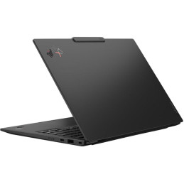 Lenovo ThinkPad X1 Carbon G14/ Ultra X7 358H/ 64GB DDR/ 2TB SSD/ Intel Arc/ 14"2,8K,OLED,Touch/ W11P/  černý