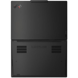 Lenovo ThinkPad X1 Carbon G14/ Ultra X7 358H/ 64GB DDR/ 2TB SSD/ Intel Arc/ 14"2,8K,OLED,Touch/ W11P/  černý