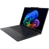 Lenovo ThinkPad X13 G7/ Ultra 5 325/ 32GB DDR/ 512GB SSD/ Intel Graphics/ 13,3"WUXGA,Touch/ W11P/  černá