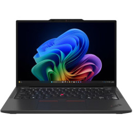 Lenovo ThinkPad X13 G7/ Ultra 5 325/ 32GB DDR/ 512GB SSD/ Intel Graphics/ 13,3"WUXGA,Touch/ W11P/  černá
