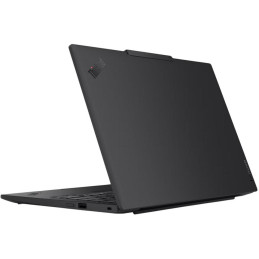Lenovo ThinkPad X13 G7/ Ultra 5 325/ 32GB DDR/ 512GB SSD/ Intel Graphics/ 13,3"WUXGA,Touch/ W11P/  černá