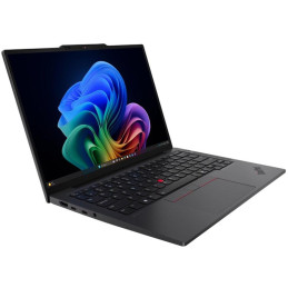 Lenovo ThinkPad X13 G7/ Ultra 7 355/ 32GB DDR/ 512GB SSD/ Intel Graphics/ 13,3"WUXGA,Touch/ W11P/  černá