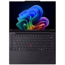 Lenovo ThinkPad X13 G7/ Ultra 7 355/ 32GB DDR/ 512GB SSD/ Intel Graphics/ 13,3"WUXGA,Touch/ W11P/  černá