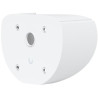 Ubiquiti UniFi AI PTZ Precision Corner Mount W - Rohový montážní držák pro kameru UniFi AI PTZ Precision, bílý