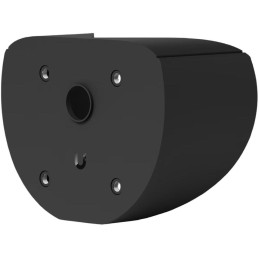 Ubiquiti UniFi AI PTZ Precision Corner Mount B - Rohový montážní držák pro kameru UniFi AI PTZ Precision, černý