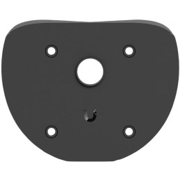 Ubiquiti UniFi AI PTZ Precision Corner Mount B - Rohový montážní držák pro kameru UniFi AI PTZ Precision, černý