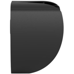 Ubiquiti UniFi AI PTZ Precision Corner Mount B - Rohový montážní držák pro kameru UniFi AI PTZ Precision, černý