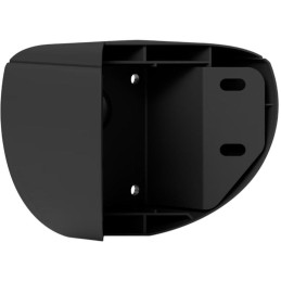 Ubiquiti UniFi AI PTZ Precision Corner Mount B - Rohový montážní držák pro kameru UniFi AI PTZ Precision, černý