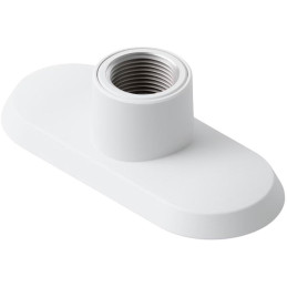 Ubiquiti UniFi G6 180 Camera Pendant Mount W - Závěsný držák na strop pro kamery UniFi G6 180, bílý