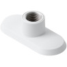 Ubiquiti UniFi G6 180 Camera Pendant Mount W - Závěsný držák na strop pro kamery UniFi G6 180, bílý