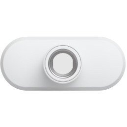 Ubiquiti UniFi G6 180 Camera Pendant Mount W - Závěsný držák na strop pro kamery UniFi G6 180, bílý