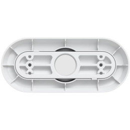 Ubiquiti UniFi G6 180 Camera Pendant Mount W - Závěsný držák na strop pro kamery UniFi G6 180, bílý