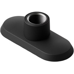 Ubiquiti UniFi G6 180 Camera Pendant Mount B - Závěsný držák na strop pro kamery UniFi G6 180, černý