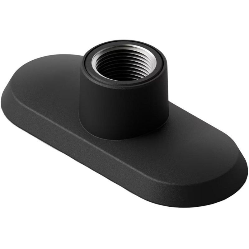 Ubiquiti UniFi G6 180 Camera Pendant Mount B - Závěsný držák na strop pro kamery UniFi G6 180, černý