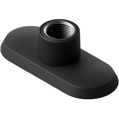 Ubiquiti UniFi G6 180 Camera Pendant Mount B - Závěsný držák na strop pro kamery UniFi G6 180, černý