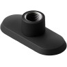 Ubiquiti UniFi G6 180 Camera Pendant Mount B - Závěsný držák na strop pro kamery UniFi G6 180, černý