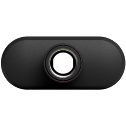 Ubiquiti UniFi G6 180 Camera Pendant Mount B - Závěsný držák na strop pro kamery UniFi G6 180, černý