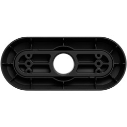 Ubiquiti UniFi G6 180 Camera Pendant Mount B - Závěsný držák na strop pro kamery UniFi G6 180, černý