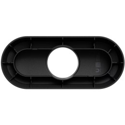 Ubiquiti UniFi G6 180 Camera Pendant Mount B - Závěsný držák na strop pro kamery UniFi G6 180, černý