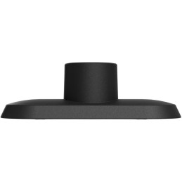 Ubiquiti UniFi G6 180 Camera Pendant Mount B - Závěsný držák na strop pro kamery UniFi G6 180, černý