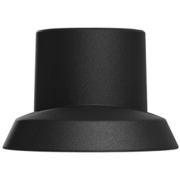 Ubiquiti UniFi G6 180 Camera Pendant Mount B - Závěsný držák na strop pro kamery UniFi G6 180, černý