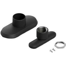 Ubiquiti UniFi G6 180 Camera Pendant Mount B - Závěsný držák na strop pro kamery UniFi G6 180, černý