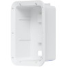 Ubiquiti UniFi AI Speaker Flush Mount - Montážní krabice pro UniFi Protect AI Speaker, zápustná