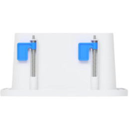 Ubiquiti UniFi AI Speaker Flush Mount - Montážní krabice pro UniFi Protect AI Speaker, zápustná