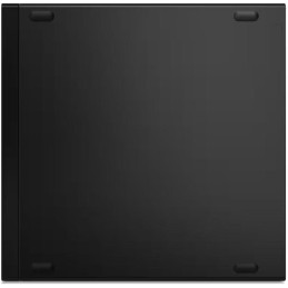 Lenovo ThinkCentre M75q Gen 5/ Mini PC/ Ryzen 7 8700GE/ 16GB DDR5/ 512GB SSD/ Radeon Graphics/ W11P/ kbd+myš