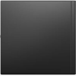 Lenovo ThinkCentre M75q Gen 5/ Mini PC/ Ryzen 7 8700GE/ 16GB DDR5/ 512GB SSD/ Radeon Graphics/ W11P/ kbd+myš