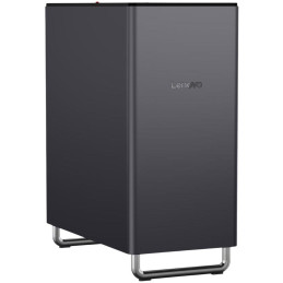 Lenovo ThinkCentre X/ Tower/ Ultra 5 225/ 32GB DDR5/ 1TB SSD/ Intel Graphics/ W11P/ kbd+myš