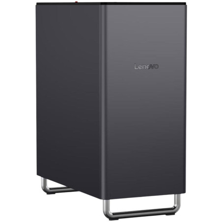 Lenovo ThinkCentre X/ Tower/ Ultra 5 225/ 32GB DDR5/ 1TB SSD/ Intel Graphics/ W11P/ kbd+myš
