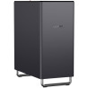 Lenovo ThinkCentre X/ Tower/ Ultra 5 225/ 32GB DDR5/ 1TB SSD/ Intel Graphics/ W11P/ kbd+myš