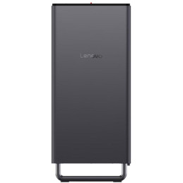 Lenovo ThinkCentre X/ Tower/ Ultra 5 225/ 32GB DDR5/ 1TB SSD/ Intel Graphics/ W11P/ kbd+myš