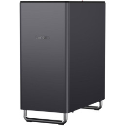 Lenovo ThinkCentre X/ Tower/ Ultra 5 225/ 32GB DDR5/ 1TB SSD/ Intel Graphics/ W11P/ kbd+myš