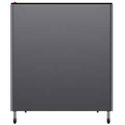 Lenovo ThinkCentre X/ Tower/ Ultra 5 225/ 32GB DDR5/ 1TB SSD/ Intel Graphics/ W11P/ kbd+myš