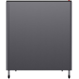 Lenovo ThinkCentre X/ Tower/ Ultra 5 225/ 32GB DDR5/ 1TB SSD/ Intel Graphics/ W11P/ kbd+myš