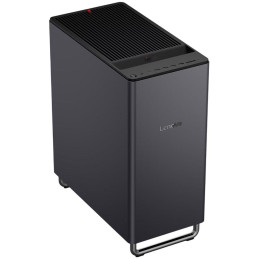Lenovo ThinkCentre X/ Tower/ Ultra 5 225/ 32GB DDR5/ 1TB SSD/ Intel Graphics/ W11P/ kbd+myš