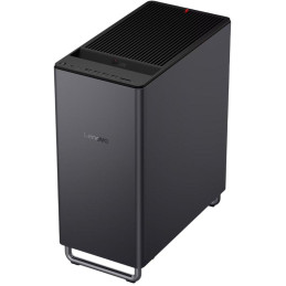 Lenovo ThinkCentre X/ Tower/ Ultra 5 225/ 32GB DDR5/ 1TB SSD/ Intel Graphics/ W11P/ kbd+myš
