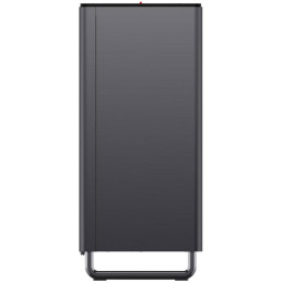 Lenovo ThinkCentre X/ Tower/ Ultra 5 225/ 32GB DDR5/ 1TB SSD/ Intel Graphics/ W11P/ kbd+myš