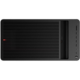 Lenovo ThinkCentre X/ Tower/ Ultra 5 225/ 32GB DDR5/ 1TB SSD/ Intel Graphics/ W11P/ kbd+myš