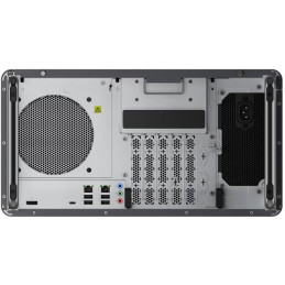 Lenovo ThinkCentre X/ Tower/ Ultra 5 225/ 32GB DDR5/ 1TB SSD/ Intel Graphics/ W11P/ kbd+myš
