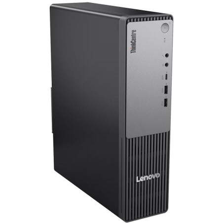 Lenovo ThinkCentre Neo 55s Gen 6/ SFF/ Ryzen 5 220/ 16GB DDR5/ 512GB SSD/ Radeon Graphics/ W11P/ kbd+myš