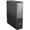 Lenovo ThinkCentre Neo 55s Gen 6/ SFF/ Ryzen 5 220/ 16GB DDR5/ 512GB SSD/ Radeon Graphics/ W11P/ kbd+myš