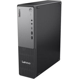 Lenovo ThinkCentre Neo 55s Gen 6/ SFF/ Ryzen 5 220/ 16GB DDR5/ 512GB SSD/ Radeon Graphics/ W11P/ kbd+myš
