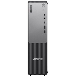 Lenovo ThinkCentre Neo 55s Gen 6/ SFF/ Ryzen 5 220/ 16GB DDR5/ 512GB SSD/ Radeon Graphics/ W11P/ kbd+myš