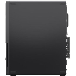 Lenovo ThinkCentre Neo 55s Gen 6/ SFF/ Ryzen 5 220/ 16GB DDR5/ 512GB SSD/ Radeon Graphics/ W11P/ kbd+myš